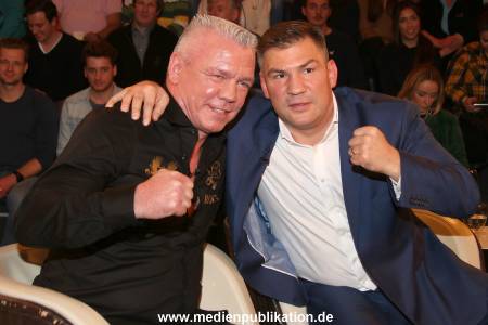 Lanz Sendung2 12022014 052