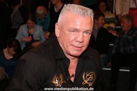 Lanz Sendung2 12022014 062