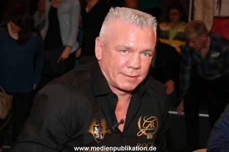 Lanz Sendung2 12022014 067