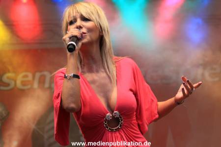 Ein Festival der Liebe 29082010 189