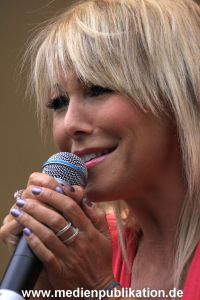 Ein Festival der Liebe 29082010 192