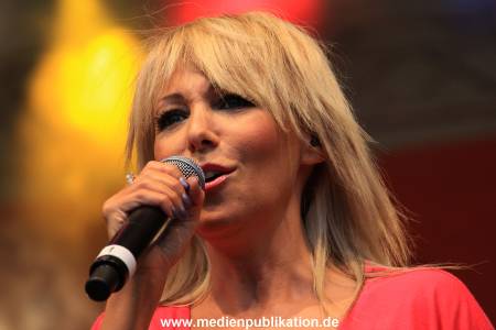 Ein Festival der Liebe 29082010 193