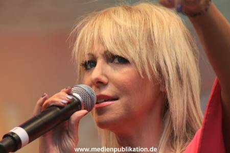Ein Festival der Liebe 29082010 194