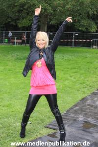 Ein Festival der Liebe 29082010 201