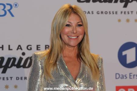 Schlager Champions 11012020 056