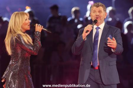 Schlager Champions 11012020 278
