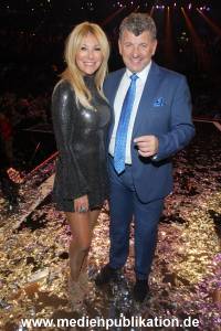 Schlager Champions 11012020 412