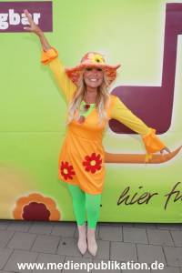 Schlagermove 05072025 120