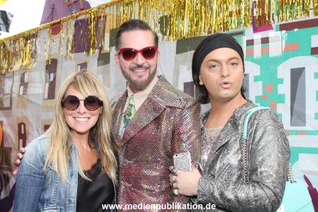Schlagermove 13072019 078