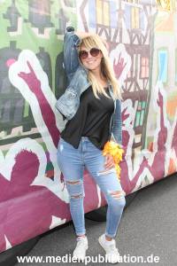 Schlagermove 13072019 084