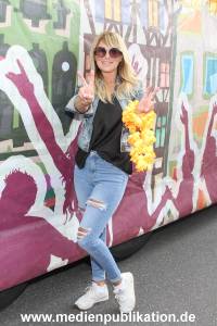 Schlagermove 13072019 093
