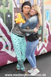 Schlagermove 13072019 113