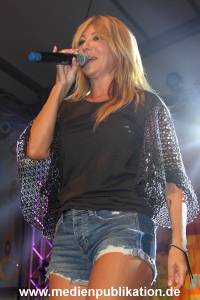 Schlagermove 13072019 266