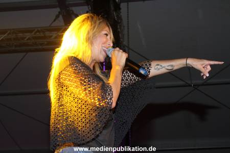 Schlagermove 13072019 267