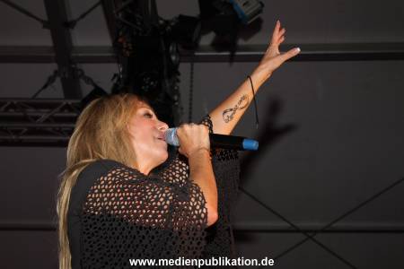 Schlagermove 13072019 268
