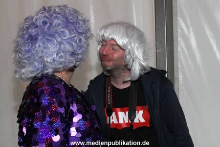 Schlagermove 13072019 277