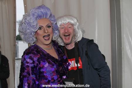 Schlagermove 13072019 278