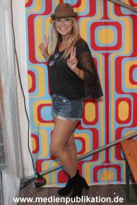 Schlagermove 13072019 281