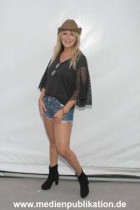 Schlagermove 13072019 302