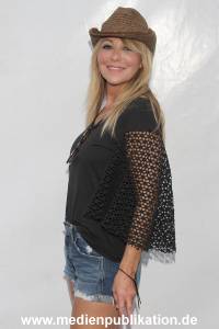 Schlagermove 13072019 306