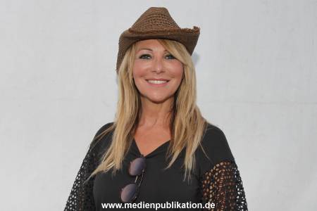 Schlagermove 13072019 322