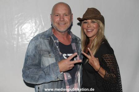 Schlagermove 13072019 360