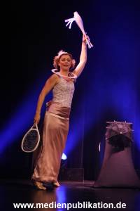 Hansa Theater Probe 03102016 155