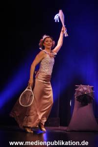 Hansa Theater Probe 03102016 156