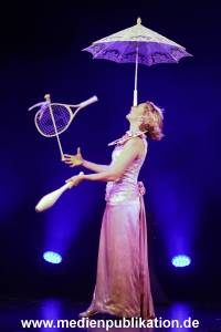 Hansa Theater Probe 03102016 165