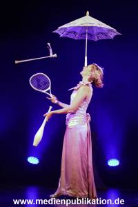 Hansa Theater Probe 03102016 166