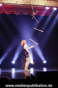 Hansa Theater Probe 03102016 171