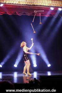Hansa Theater Probe 03102016 172