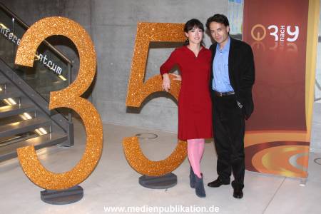 3nach9 06112009 012