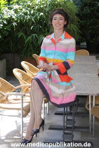 3nach9 13072009 064