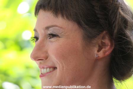 3nach9 13072009 070