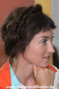 3nach9 13072009 080