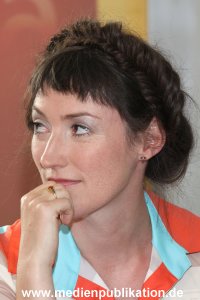 3nach9 13072009 083