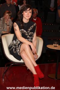 Lanz 07032012 034