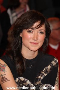 Lanz 07032012 037