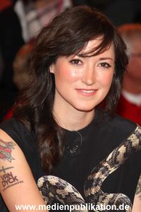 Lanz 07032012 040