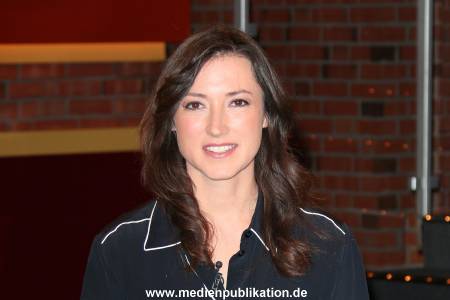 Lanz 23092014 097