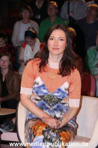 Lanz S1 29052019 004