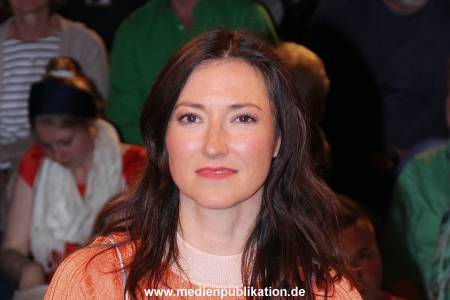 Lanz S1 29052019 010