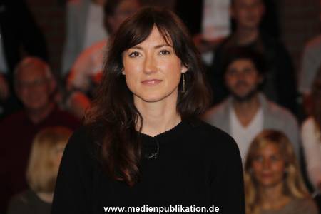 Lanz Sendung1 08102015 004