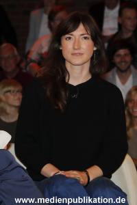 Lanz Sendung1 08102015 006