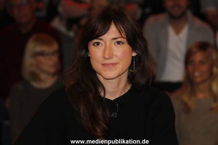 Lanz Sendung1 08102015 010