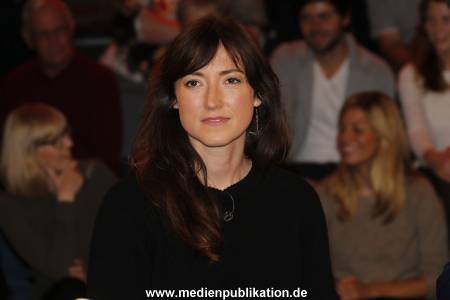 Lanz Sendung1 08102015 014