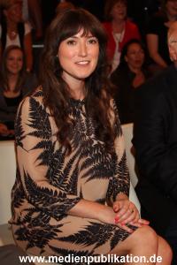 Lanz Sendung2 17082011 005