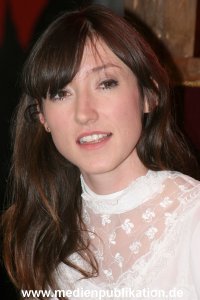 Minerva 09112006 007