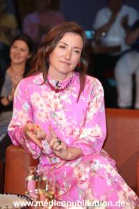 NDRTalkshow 21062019 094